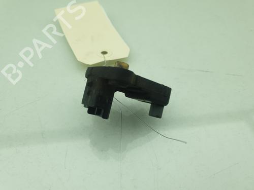 Electronic module CITROËN C3 Picasso (SH_) 1.6 HDI 90 | BP39090336M83 - Image 2