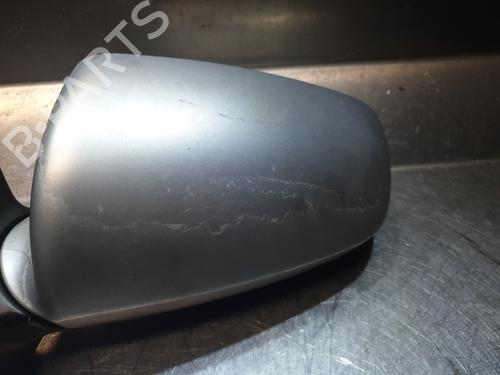 left-mirror-audi-a4-b6-8e2-2000-2001-2002-2003-2004-2005-25893596 main image