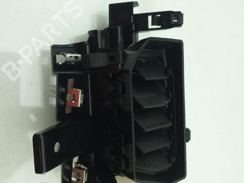 Air vent RENAULT CLIO V (B7_) 1.0 TCe 90 (B7MT) | BP39424202I21 - Image 2