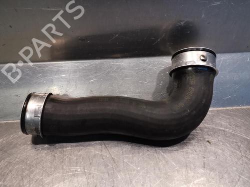 Pipe VW GOLF V (1K1) 1.9 TDI | BP21215546M125 