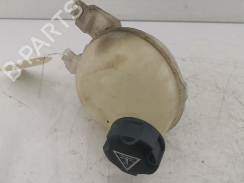 BP33237606C120 main image