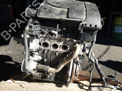 Engine PEUGEOT 107 (PM_, PN_) 1.0 | BP27512801M1 