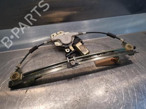 Front right window mechanism FIAT MAREA Weekend (185_) 1.8 115 16V BP21214968C23