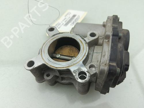 Throttle body RENAULT TWINGO III (BCM_, BCA_) 0.9 TCe 90 (BCM9, BCM2) | BP40054016M82 - Image 3