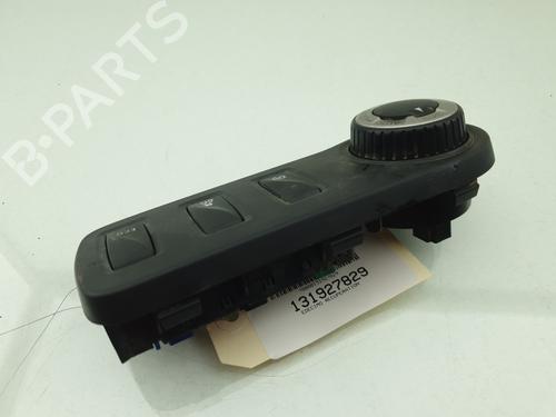 Switch DACIA DUSTER (HS_) 1.5 dCi 4x4 | BP38750271I30 - Image 3