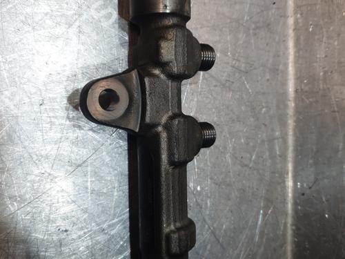 Injection rail ALFA ROMEO MITO (955_) 1.3 MultiJet (955AXP1A, 955AYC1A) | BP25491202M98 