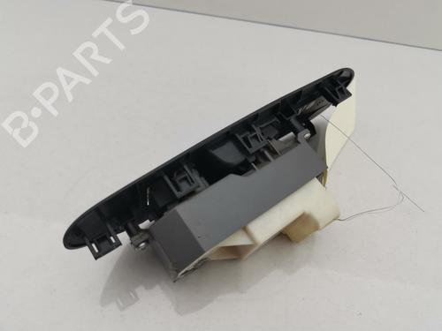 Left front window switch TOYOTA AURIS (_E15_) 1.4 D-4D (NDE150_, NDE150R) | BP27986496I27 