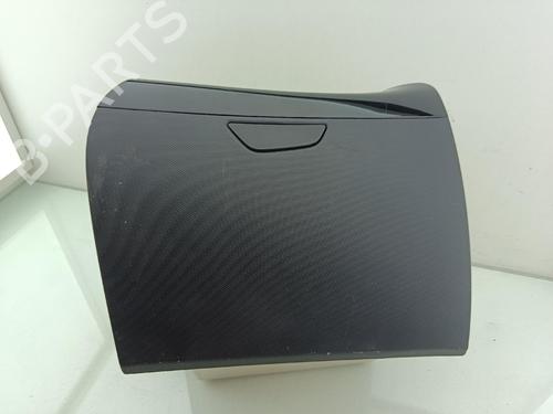 Handskerum RENAULT CAPTUR I (J5_, H5_) 1.5 dCi 90 (J5N4, J5M5, J5MW, J5M6, J5AL, J5AJ) | BP39696329C95 - Image 2
