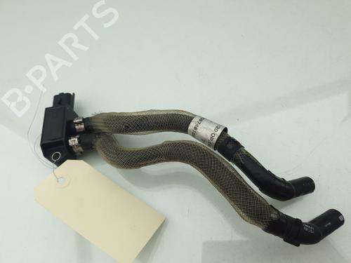 Used Electronic module Electronic module 39383149 39383149