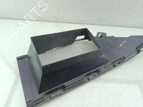 Pipe DACIA SANDERO III 1.0 TCe 90 | BP40015897M125 - Image 3