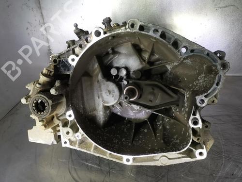 Used Gearbox Gearbox CITROËN XSARA PICASSO (N68) 1.8 16V (115 hp) 20925215 20925215
