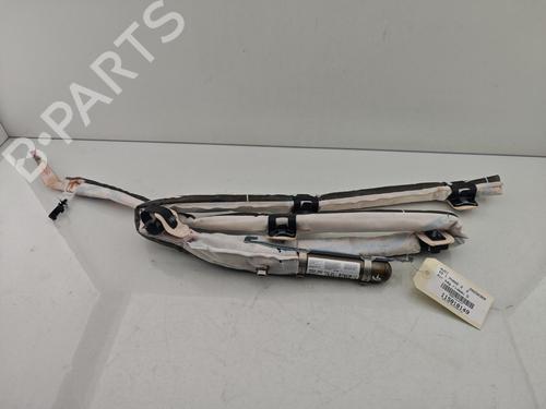 BP30458473C11 main image