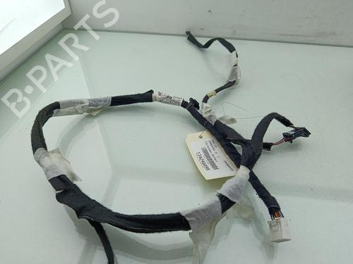 wiring-harness-dacia-sandero-iii-2021-39934115 main image