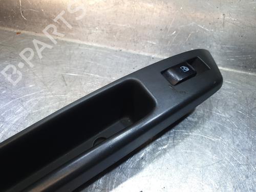 left-rear-window-switch-chevrolet-spark-m300-2009-27539720 main image