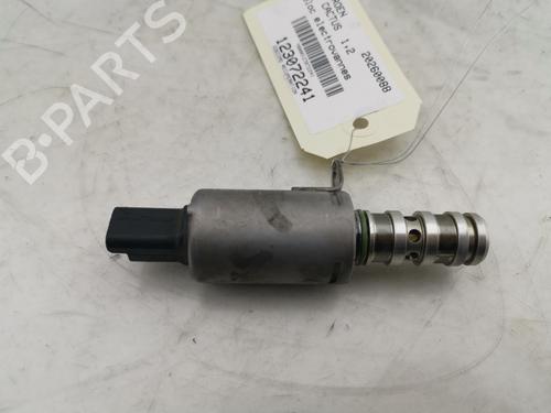 Used Electronic module Electronic module CITROËN C4 CACTUS 1.2 THP 110 (110 hp) 33299070 33299070