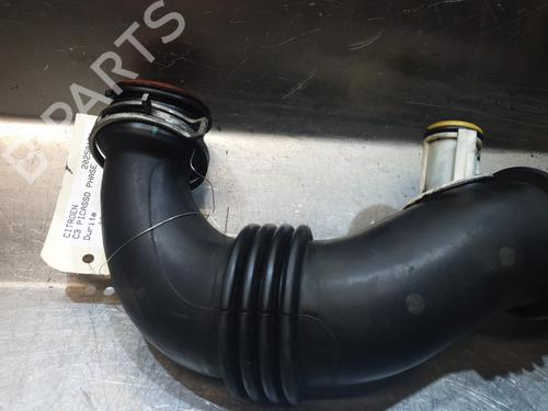 Pipe CITROËN C3 Picasso (SH_) 1.6 HDi | BP26522551M125 - Image 2