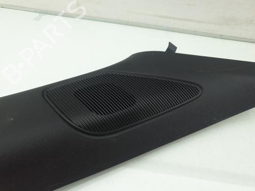 Speaker RENAULT CLIO V (B7_) 1.0 TCe 90 (B7MT) | BP39424170E2 - Image 2