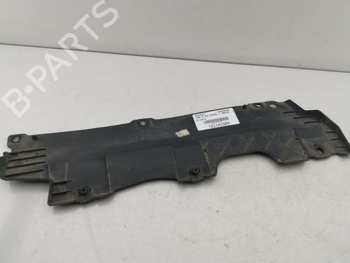 Used Electronic module Electronic module PEUGEOT 508 SW II (FC_, FJ_, F4_) PSE Hybrid4 360 (F45GBT) (360 hp) 32297429 32297429