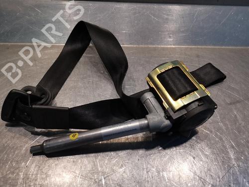 Used Front right belt tensioner AUDI A3 (8L1) 1.9 TDI (90 hp) 20918163