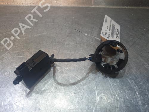 Electronic module OPEL CORSA E (X15) 1.4 (08, 68) | BP22770230M83 - Image 2