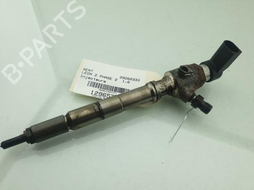 injector-seat-leon-1p1-2005-2006-2007-2008-2009-2010-2011-2012-2013-37468873 main image
