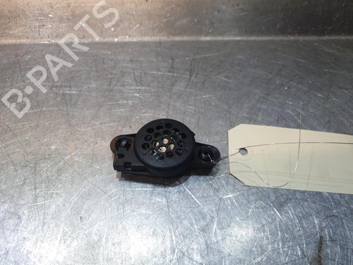 Electronic module SKODA FABIA III (NJ3) 1.4 TDI | BP24059988M83 - Image 2