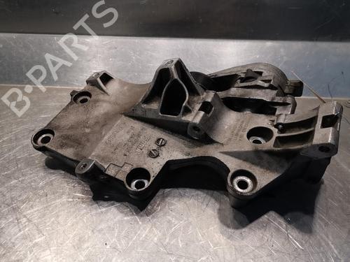 Support AUDI A3 (8P1) 2.0 TDI 16V | BP21560313C155 