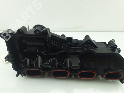 Used Intake manifold Intake manifold 39216187 39216187