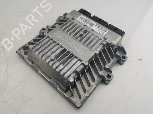 engine-control-unit-ecu-citroen-c5-ii-rc_-2004-2005-2006-2007-2008-33038705 main image