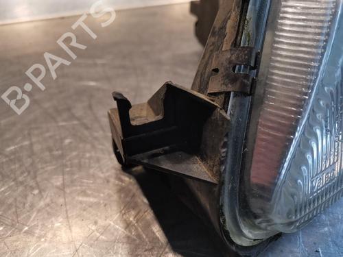 Used Left headlight Left headlight PEUGEOT 306 Hatchback (7A, 7C, N3, N5) 1.9 DT (90 hp) 20923921 20923921