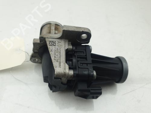 Used Egr Egr 36096710 36096710