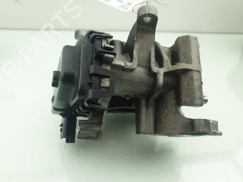 Used Egr Egr 37587580 37587580