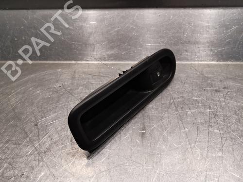 Right front window switch RENAULT CLIO III (BR0/1, CR0/1) 1.5 dCi | BP20917793I26