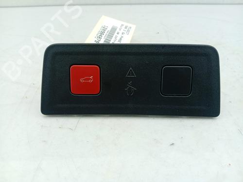 Used Switch PEUGEOT 508 SW II (FC_, FJ_, F4_) PSE Hybrid4 360 (F45GBT) (360 hp) 32240973