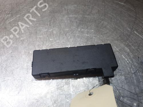 Elektronisk modul OPEL ASTRA J (P10) 2.0 CDTI (68) | BP27219672M83 