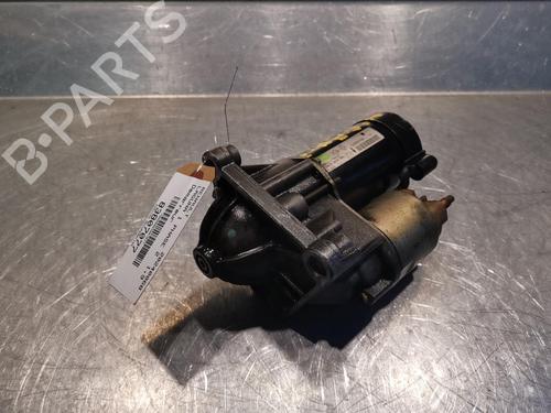 Startmotor RENAULT LAGUNA I (B56_, 556_) 1.9 dTi (B56J) | BP20923410M8 