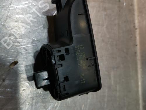 Right front window switch OPEL CORSA E (X15) 1.4 (08, 68) | BP22801365I26 