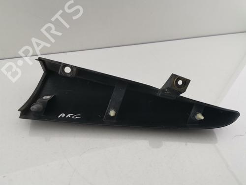 Headlight eyebrow RENAULT KANGOO Express (FW0/1_) 1.5 dCi 90 (FW0G, FW05, FW08, FW11) | BP29400851C118 
