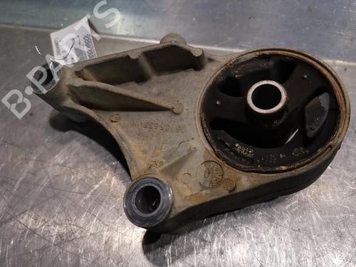 Used Engine mount Engine mount OPEL ZAFIRA / ZAFIRA FAMILY B (A05) 1.7 CDTI (M75) (125 hp) 20923403 20923403
