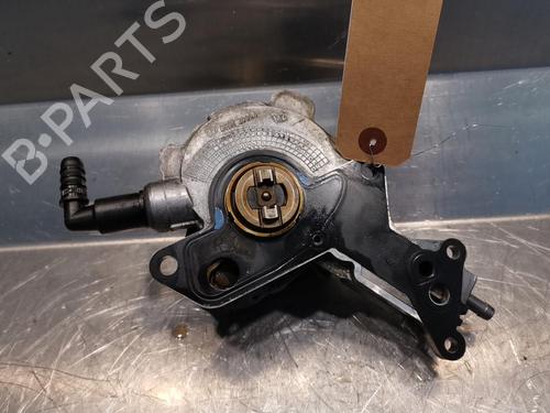 Used Injection pump Injection pump SEAT IBIZA III (6L1) 1.9 TDI (100 hp) 21214941 21214941
