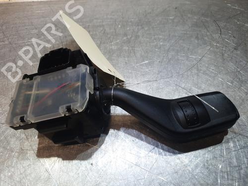 steering-column-stalk-ford-kuga-i-2008-2009-2010-2011-2012-27270518 main image