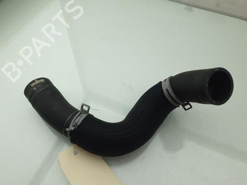Pipe RENAULT CLIO V (B7_) 1.0 TCe 90 (B7MT) | BP39383145M125 - Image 2