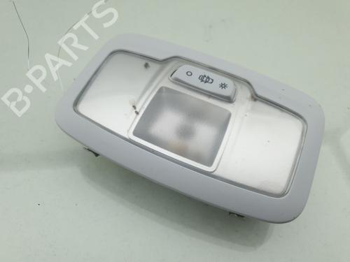 Used Interior roof light Interior roof light 37633802 37633802