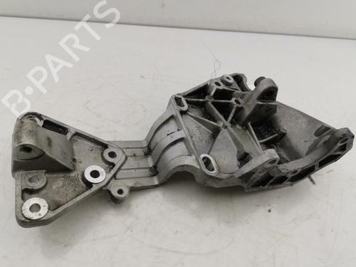 Used Support Support VOLVO XC60 I SUV (156) 2.4 D / D3 / D4 AWD (163 hp) 33122430 33122430