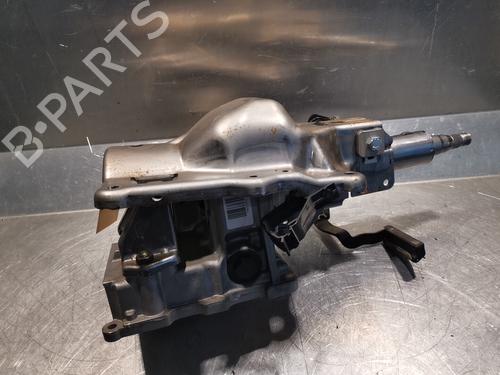 Used Steering column Steering column FIAT STILO Multi Wagon (192_) 1.9 JTD (115 hp) 20923093 20923093