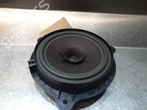 Speaker DACIA LODGY (JS_) 1.2 TCe (JSAY, JSM0) | BP21775664E2 
