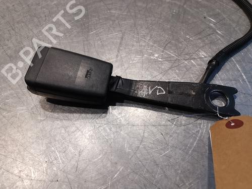 Seat buckle TOYOTA AVENSIS (_T25_) 2.0 D-4D (CDT250_, CDT250R) | BP20923139I32