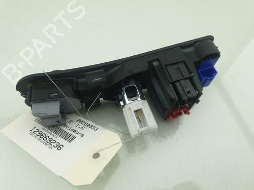 Mirror switch SEAT LEON (1P1) | BP37468900I25 - Image 3