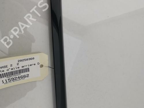 BP30491190O1 main image