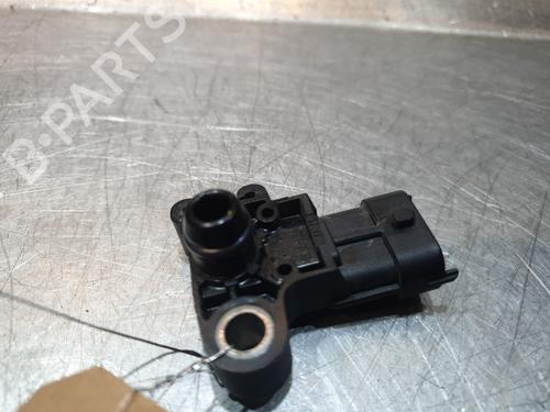 Elektronisk modul OPEL CORSA E (X15) 1.4 (08, 68) | BP23796626M83 